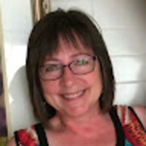 Meet your Posher, Renee